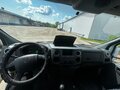 2018 ГАЗ ГАЗель Next, белый, 1750000 рублей - вид 7