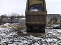 2008 Dongfeng DFL 3251A, оранжевый, 1250000 рублей - вид 5