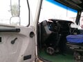 2008 МАЗ 5440, белый, 1200000 рублей - вид 6