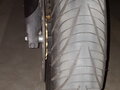 2008 Honda CB 600F Hornet, чёрный, 700000 рублей - вид 1