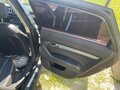 2009 Audi A6 III (C6) Рестайлинг, чёрный, 999000 рублей - вид 11