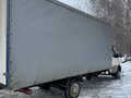 2008 ГАЗ ГАЗель (2705), белый, 1200000 рублей - вид 2