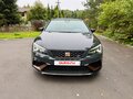 2019 SEAT Leon Cupra 300 7-speed III Рестайлинг, серый, 4700000 рублей - вид 2
