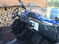 2014 Yamaha Viking, синий, 2650000 рублей - вид 3