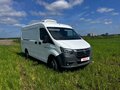 2024 ГАЗ ГАЗель NN, белый, 2900000 рублей - вид 9