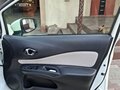 2019 Nissan Note e-Power II Рестайлинг, белый, 1350000 рублей - вид 7
