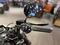 2019 Harley-Davidson FXDR 114, белый, 2099000 рублей - вид 10