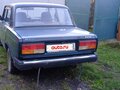 2006 Lada (ВАЗ) 2107, зелёный, 314999 рублей - вид 2