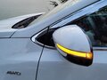 2017 Kia Sportage IV, белый, 1970000 рублей - вид 3