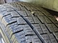 2013 Mercedes-Benz Sprinter Classic, белый, 1600000 рублей - вид 4
