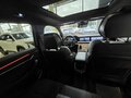 2026 Geely Monjaro I Рестайлинг, чёрный, 4954990 рублей - вид 9