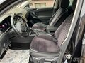 2019 Volkswagen Tiguan II, чёрный, 2490000 рублей - вид 4