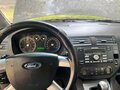 2006 Ford C-MAX I, чёрный, 320000 рублей - вид 8