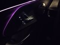 2025 Chery Arrizo 8, белый, 2600000 рублей - вид 10