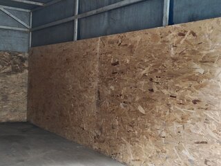 2005 ГАЗ ГАЗель (3302), белый, 650000 рублей, вид 5