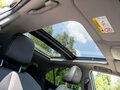2022 Toyota Camry VIII (XV70) Рестайлинг, коричневый, 5600000 рублей - вид 11