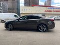 2017 Mazda 6 III (GJ) Рестайлинг, коричневый, 1950000 рублей - вид 7