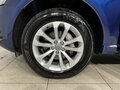 2015 Audi Q5 I (8R) Рестайлинг, синий - вид 11
