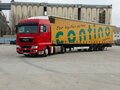 2011 MAN TGX, пурпурный, 6100000 рублей