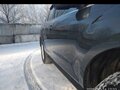 2011 Mazda CX-7 I Рестайлинг, серый - вид 2