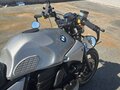 1984 BMW K 1100 RS, серебристый, 295000 рублей - вид 8