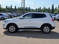 2024 Chery Tiggo 4 Pro I Рестайлинг, белый, 1439000 рублей - вид 7