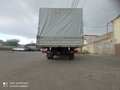2012 ГАЗ ГАЗель (3302), белый, 1235000 рублей - вид 6