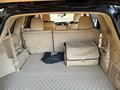 2014 Toyota Highlander III (XU50), чёрный, 2600000 рублей - вид 6
