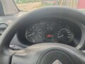 2009 Citroen Berlingo, белый, 510000 рублей - вид 7
