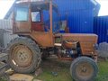1987 ВТЗ Т-25А, 340000 рублей