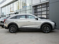 2026 Haval F7 II, серый, 3199000 рублей - вид 3
