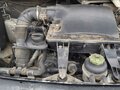 2013 Volkswagen Crafter, белый, 2500000 рублей - вид 5