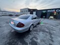 2003 Mercedes-Benz E-Класс 220 III (W211, S211), серебристый, 850000 рублей - вид 4