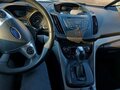 2015 Ford Kuga II, чёрный, 1250000 рублей - вид 5