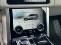 2020 Land Rover Range Rover Long IV Рестайлинг, чёрный, 8500000 рублей - вид 8