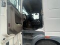 2012 DAF XF 105, белый, 3500000 рублей - вид 5
