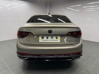 2023 Volkswagen Sagitar III Рестайлинг, коричневый, 1560000 рублей, вид 5