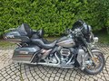 2015 Harley-Davidson Electra Glide, серый, 2000000 рублей - вид 2