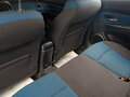 2013 Chevrolet Cruze I Рестайлинг, серый - вид 7