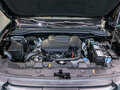 2026 Haval H5 II, чёрный - вид 5