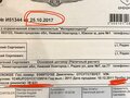 2011 Jeep Grand Cherokee IV (WK2), чёрный - вид 4