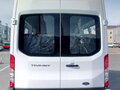 2020 Ford Transit, белый - вид 5