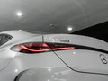 2026 Mercedes-Benz GLC Coupe 300 II (C254), серый - вид 10