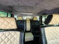 2006 Jeep Commander, зелёный, 1100000 рублей - вид 7