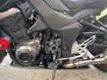 2014 Kawasaki Z 1000, чёрный, 1000000 рублей - вид 3
