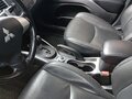 2011 Mitsubishi Outlander II Рестайлинг, серебристый, 905000 рублей - вид 4