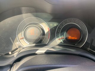 2009 Toyota Corolla X (E140, E150), чёрный, 899000 рублей, вид 5