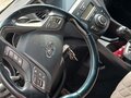 2014 Hyundai Santa Fe Grand III, чёрный, 2250000 рублей - вид 7