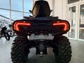 2024 Sharmax Force 1100, пурпурный, 1390000 рублей - вид 3