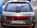 2001 Lada (ВАЗ) 2111, серебристый, 70500 рублей - вид 3